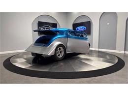 1933 Ford 3-Window Coupe (CC-2071616) for sale in Clearwater, Florida
