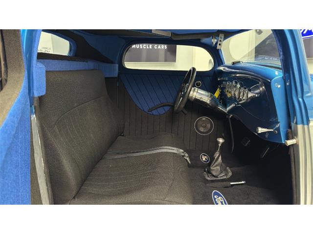 1933 Ford 3-Window Coupe (CC-2071616) for sale in Clearwater, Florida