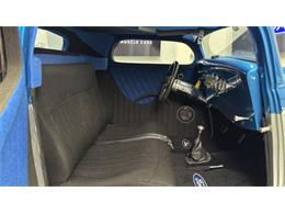 1933 Ford 3-Window Coupe (CC-2071616) for sale in Clearwater, Florida