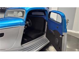 1933 Ford 3-Window Coupe (CC-2071616) for sale in Clearwater, Florida