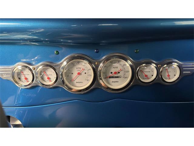 1933 Ford 3-Window Coupe (CC-2071616) for sale in Clearwater, Florida