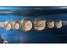 1933 Ford 3-Window Coupe (CC-2071616) for sale in Clearwater, Florida