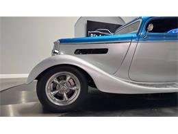 1933 Ford 3-Window Coupe (CC-2071616) for sale in Clearwater, Florida