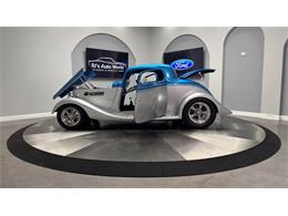 1933 Ford 3-Window Coupe (CC-2071616) for sale in Clearwater, Florida