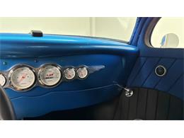 1933 Ford 3-Window Coupe (CC-2071616) for sale in Clearwater, Florida