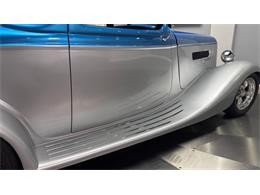 1933 Ford 3-Window Coupe (CC-2071616) for sale in Clearwater, Florida