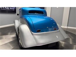 1933 Ford 3-Window Coupe (CC-2071616) for sale in Clearwater, Florida