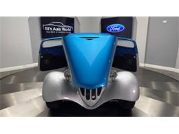 1933 Ford 3-Window Coupe (CC-2071616) for sale in Clearwater, Florida
