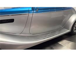 1933 Ford 3-Window Coupe (CC-2071616) for sale in Clearwater, Florida