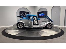 1933 Ford 3-Window Coupe (CC-2071616) for sale in Clearwater, Florida