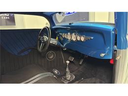 1933 Ford 3-Window Coupe (CC-2071616) for sale in Clearwater, Florida
