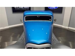 1933 Ford 3-Window Coupe (CC-2071616) for sale in Clearwater, Florida
