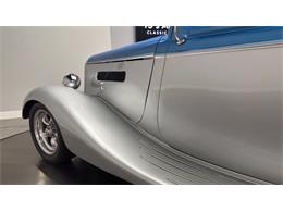 1933 Ford 3-Window Coupe (CC-2071616) for sale in Clearwater, Florida