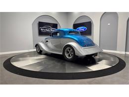 1933 Ford 3-Window Coupe (CC-2071616) for sale in Clearwater, Florida