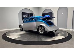 1933 Ford 3-Window Coupe (CC-2071616) for sale in Clearwater, Florida