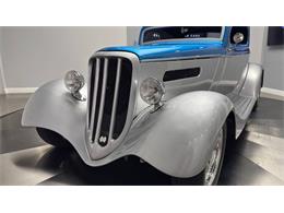 1933 Ford 3-Window Coupe (CC-2071616) for sale in Clearwater, Florida