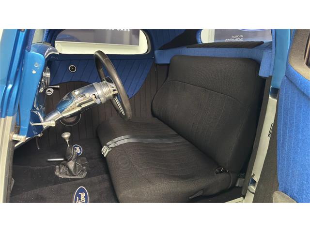 1933 Ford 3-Window Coupe (CC-2071616) for sale in Clearwater, Florida