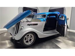 1933 Ford 3-Window Coupe (CC-2071616) for sale in Clearwater, Florida