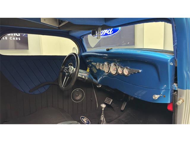 1933 Ford 3-Window Coupe (CC-2071616) for sale in Clearwater, Florida