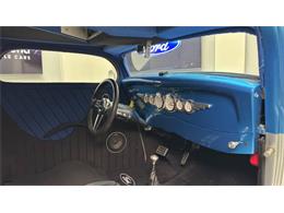 1933 Ford 3-Window Coupe (CC-2071616) for sale in Clearwater, Florida