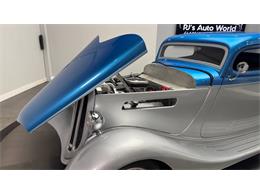 1933 Ford 3-Window Coupe (CC-2071616) for sale in Clearwater, Florida