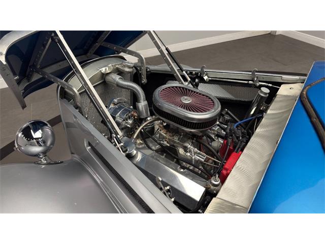 1933 Ford 3-Window Coupe (CC-2071616) for sale in Clearwater, Florida