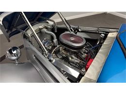 1933 Ford 3-Window Coupe (CC-2071616) for sale in Clearwater, Florida