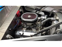 1933 Ford 3-Window Coupe (CC-2071616) for sale in Clearwater, Florida