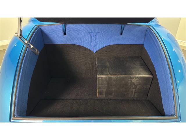 1933 Ford 3-Window Coupe (CC-2071616) for sale in Clearwater, Florida