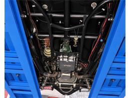 1933 Ford 3-Window Coupe (CC-2071616) for sale in Clearwater, Florida