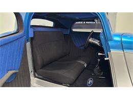 1933 Ford 3-Window Coupe (CC-2071616) for sale in Clearwater, Florida
