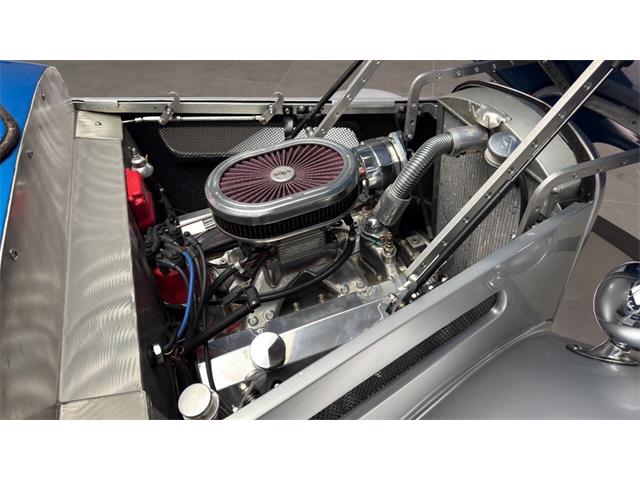 1933 Ford 3-Window Coupe (CC-2071616) for sale in Clearwater, Florida