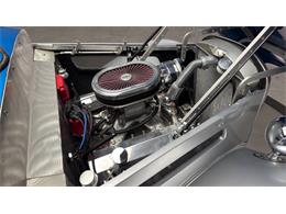 1933 Ford 3-Window Coupe (CC-2071616) for sale in Clearwater, Florida