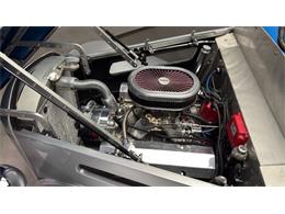 1933 Ford 3-Window Coupe (CC-2071616) for sale in Clearwater, Florida