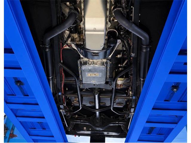 1933 Ford 3-Window Coupe (CC-2071616) for sale in Clearwater, Florida