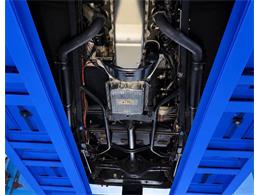 1933 Ford 3-Window Coupe (CC-2071616) for sale in Clearwater, Florida