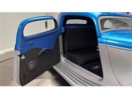 1933 Ford 3-Window Coupe (CC-2071616) for sale in Clearwater, Florida