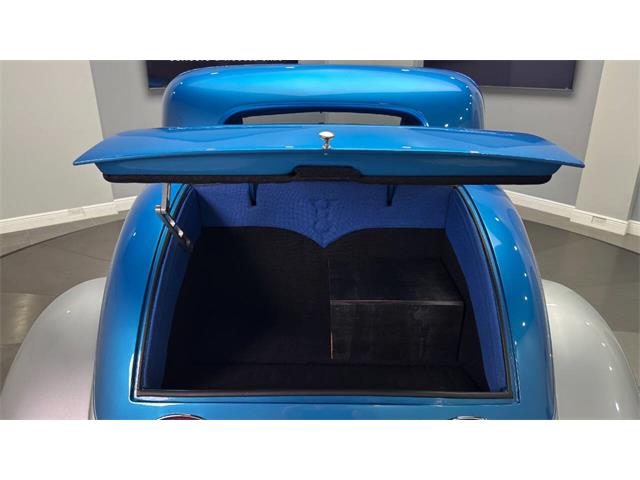 1933 Ford 3-Window Coupe (CC-2071616) for sale in Clearwater, Florida