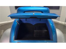 1933 Ford 3-Window Coupe (CC-2071616) for sale in Clearwater, Florida
