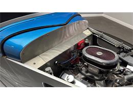 1933 Ford 3-Window Coupe (CC-2071616) for sale in Clearwater, Florida