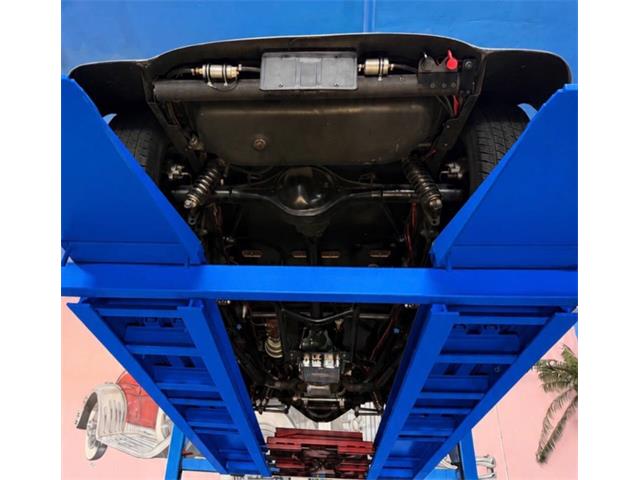 1933 Ford 3-Window Coupe (CC-2071616) for sale in Clearwater, Florida