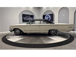 1963 Mercury Marauder (CC-2071617) for sale in Clearwater, Florida