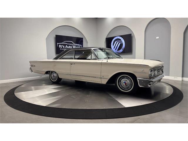 1963 Mercury Marauder (CC-2071617) for sale in Clearwater, Florida