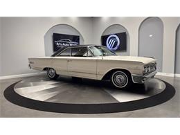 1963 Mercury Marauder (CC-2071617) for sale in Clearwater, Florida