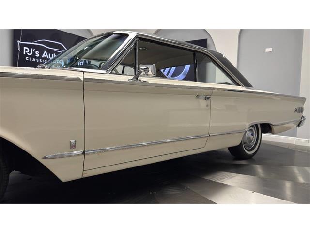 1963 Mercury Marauder (CC-2071617) for sale in Clearwater, Florida