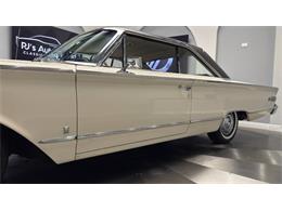 1963 Mercury Marauder (CC-2071617) for sale in Clearwater, Florida