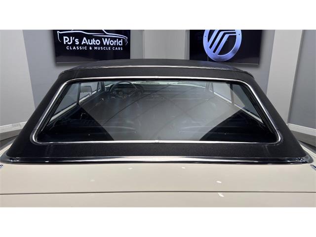 1963 Mercury Marauder (CC-2071617) for sale in Clearwater, Florida