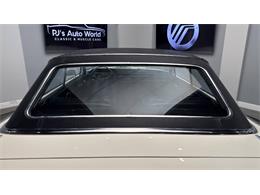 1963 Mercury Marauder (CC-2071617) for sale in Clearwater, Florida