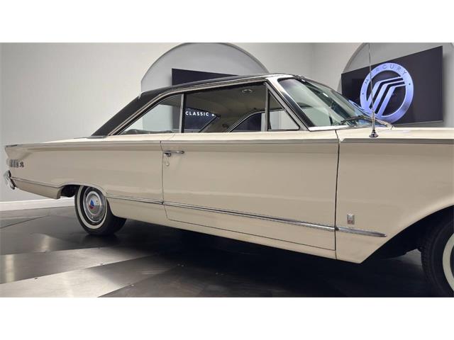 1963 Mercury Marauder (CC-2071617) for sale in Clearwater, Florida