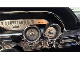 1963 Mercury Marauder (CC-2071617) for sale in Clearwater, Florida